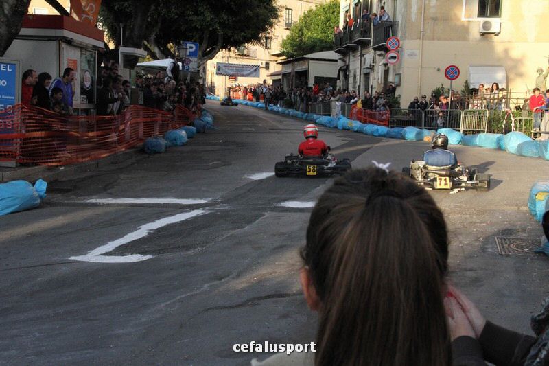 111120 sport2 314_tn.jpg